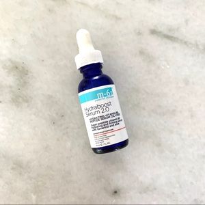 M61 hydraboost serum